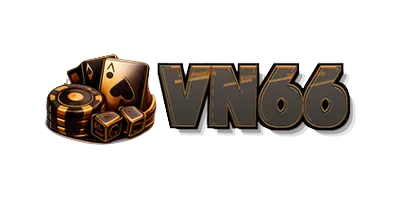 Logo Jili Games